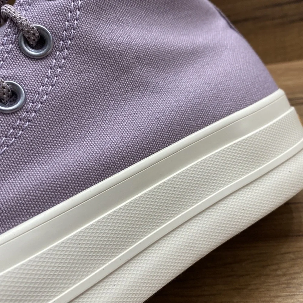 PLATFORM CONVERSE CTAS LIFT HI - Picture 5 of 9